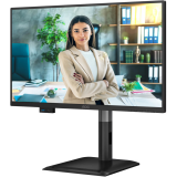 Écran AOC 24" 24P4CV