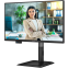 Écran AOC 24" 24P4CV - photo 3