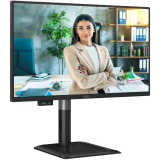 Écran AOC 24" 24P4CV