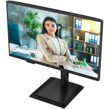 Écran AOC 24" 24P4CV