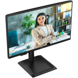 Écran AOC 24" 24P4CV