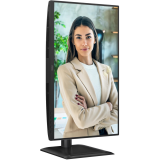 Écran AOC 24" 24P4CV