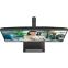 Écran AOC 24" 24P4CV - photo 10