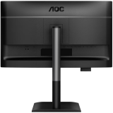 Écran AOC 24" 24P4CV