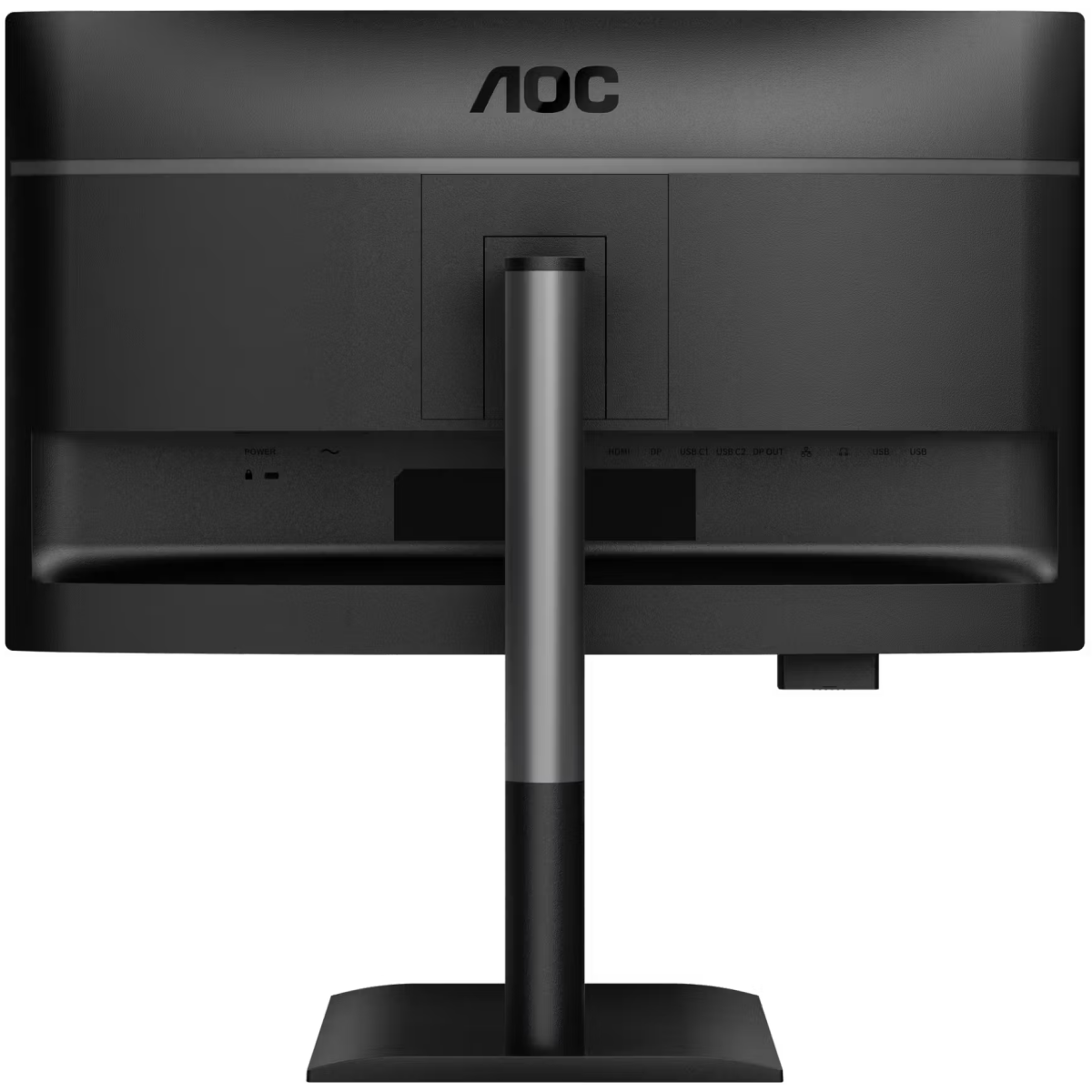 Écran AOC 24" 24P4CV - photo 11