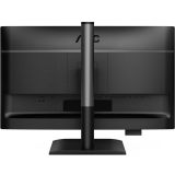 Écran AOC 24" 24P4CV