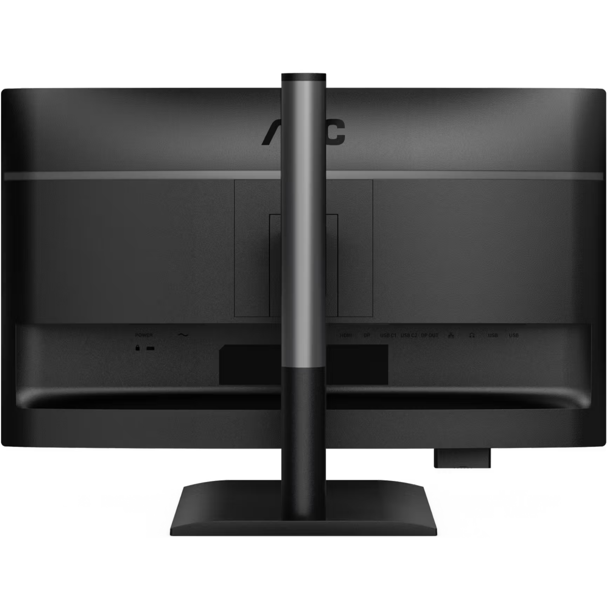 Écran AOC 24" 24P4CV - photo 12