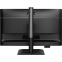 Écran AOC 24" 24P4CV - photo 12