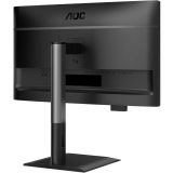 Écran AOC 24" 24P4CV