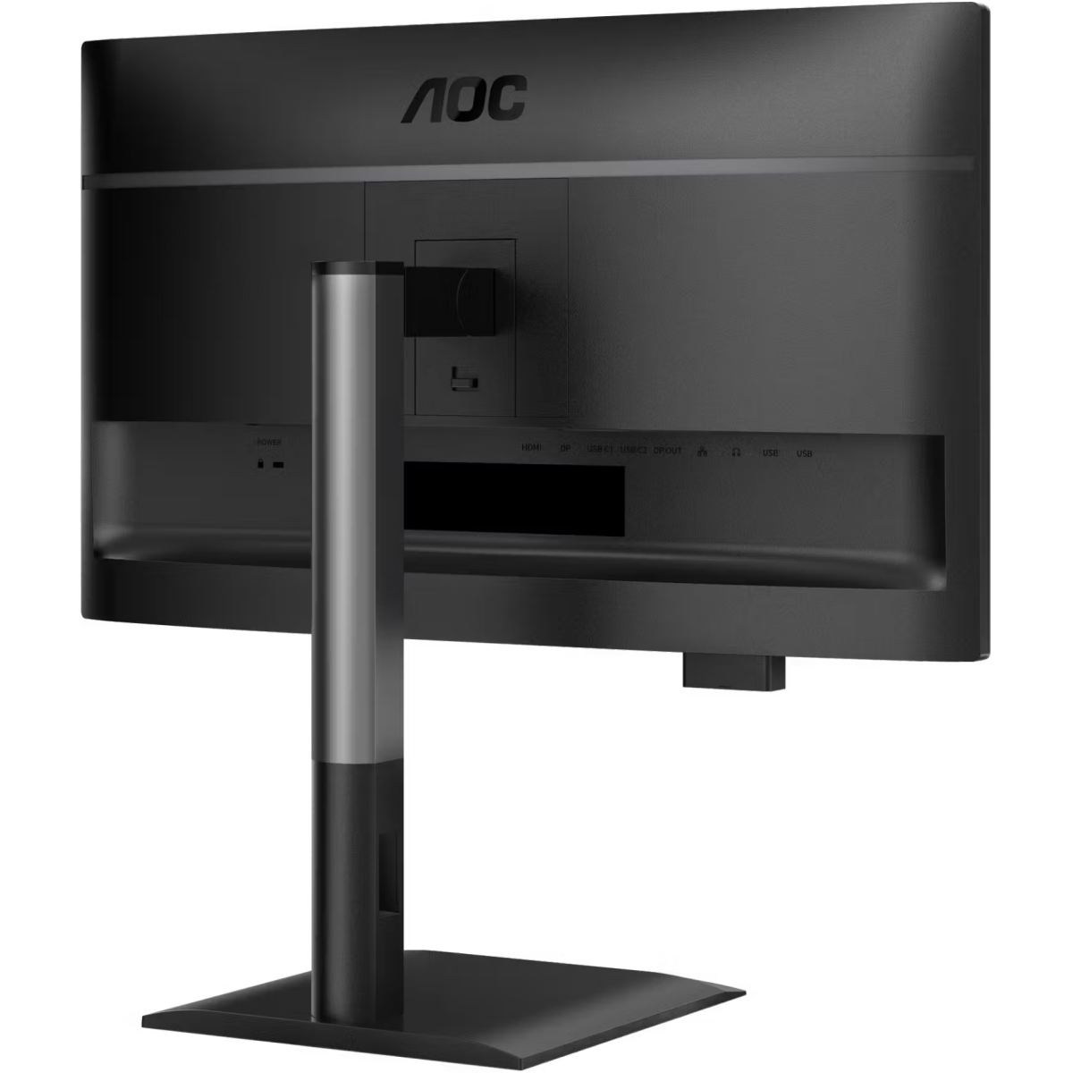 Écran AOC 24" 24P4CV - photo 13