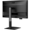 Écran AOC 24" 24P4CV - photo 13