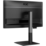 Écran AOC 24" 24P4CV