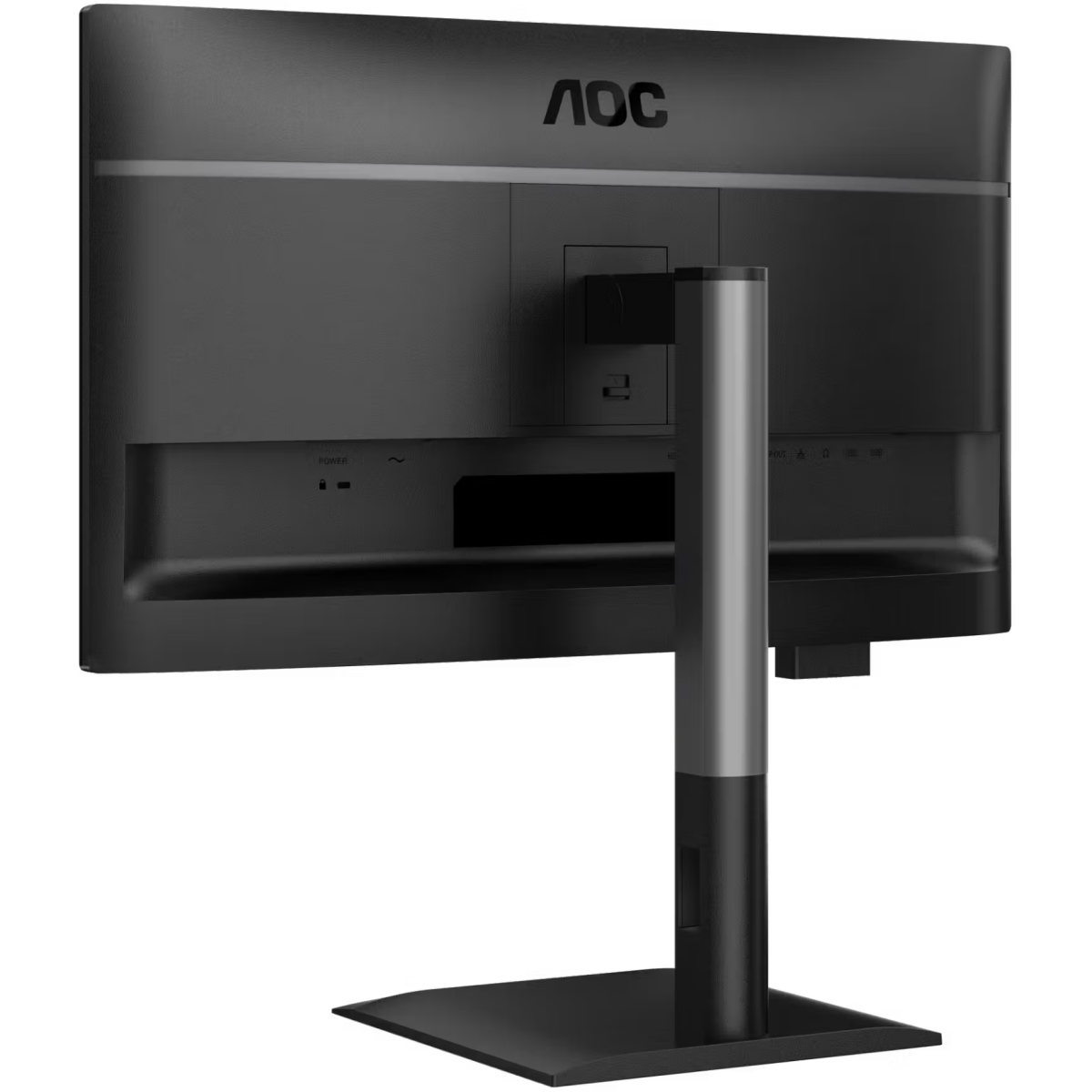 Écran AOC 24" 24P4CV - photo 14