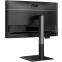 Écran AOC 24" 24P4CV - photo 14