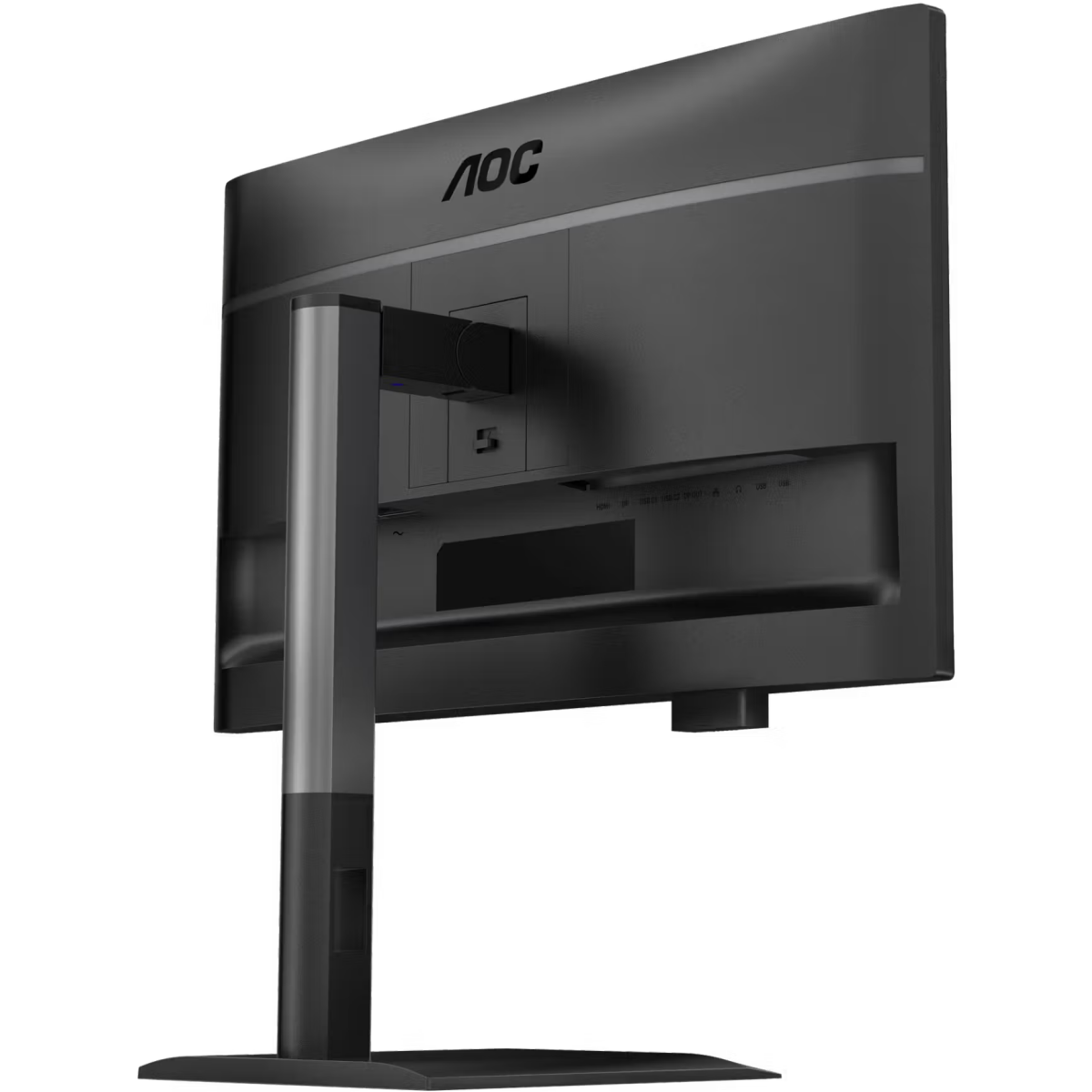Écran AOC 24" 24P4CV - photo 15