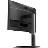 Écran AOC 24" 24P4CV