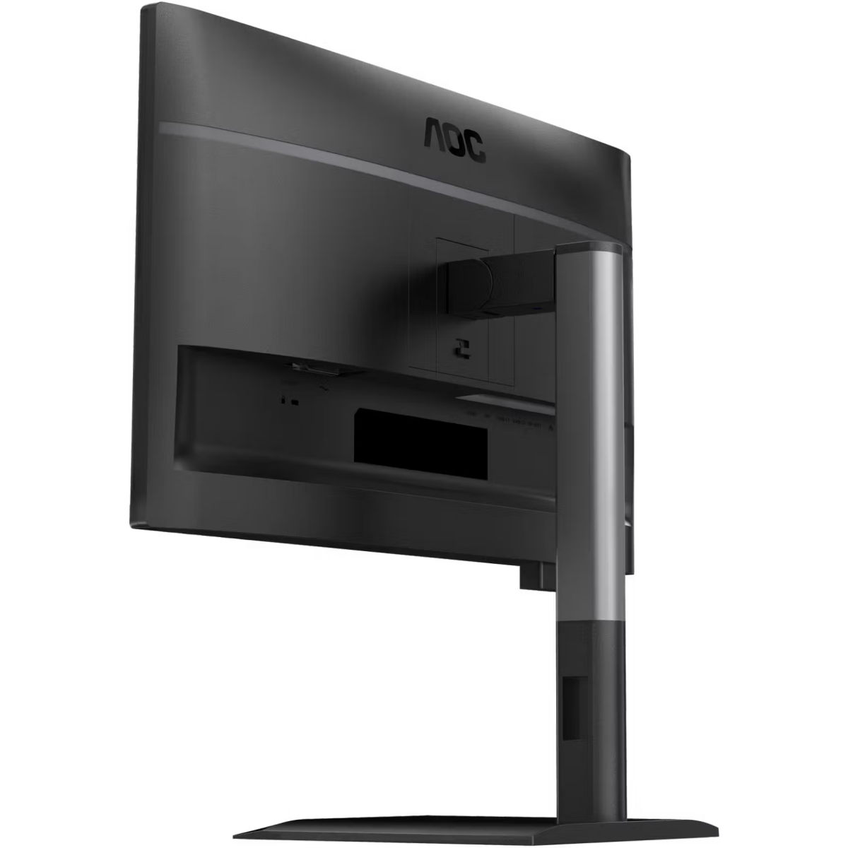Écran AOC 24" 24P4CV - photo 16