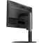 Écran AOC 24" 24P4CV - photo 16
