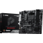 Carte mère MSI PRO B550M-P - photo 5