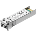 Transcepteur TP-Link SM6110-SR