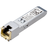 Transcepteur TP-Link SM5310-T