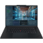 Ordinateur portable Lenovo ThinkPad P1 Gen 9 (21UE000NFR)