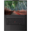 Ordinateur portable Lenovo ThinkPad P1 Gen 9 (21UE000NFR) - photo 3