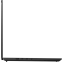 Ordinateur portable Lenovo ThinkPad P1 Gen 9 (21UE000NFR) - photo 4