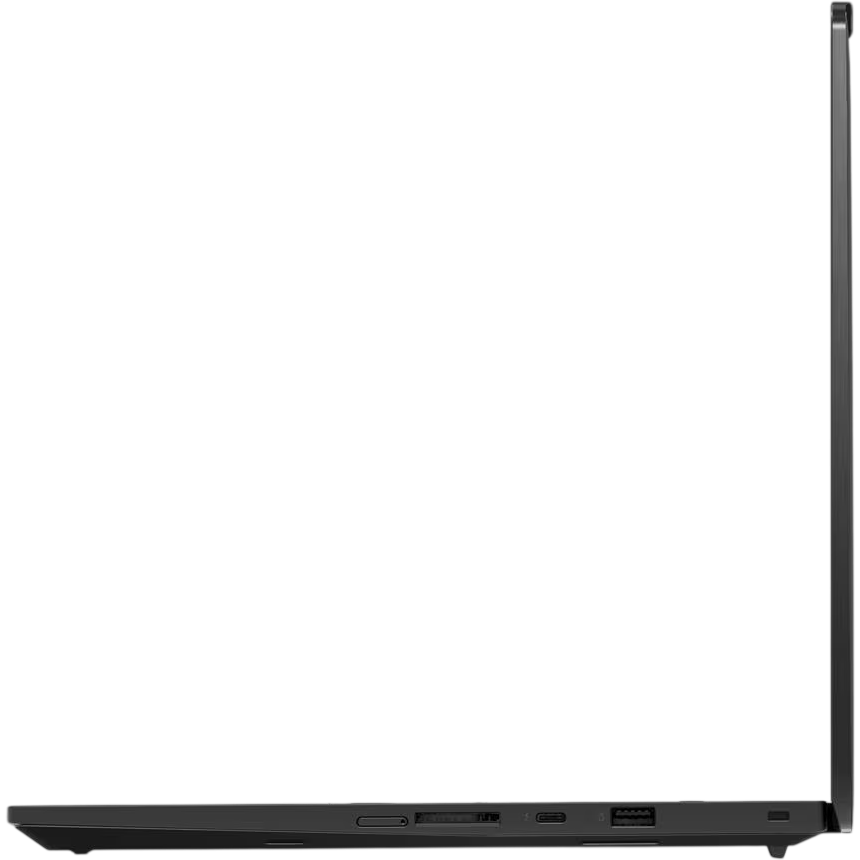 Ordinateur portable Lenovo ThinkPad P1 Gen 9 (21UE000NFR) - photo 5