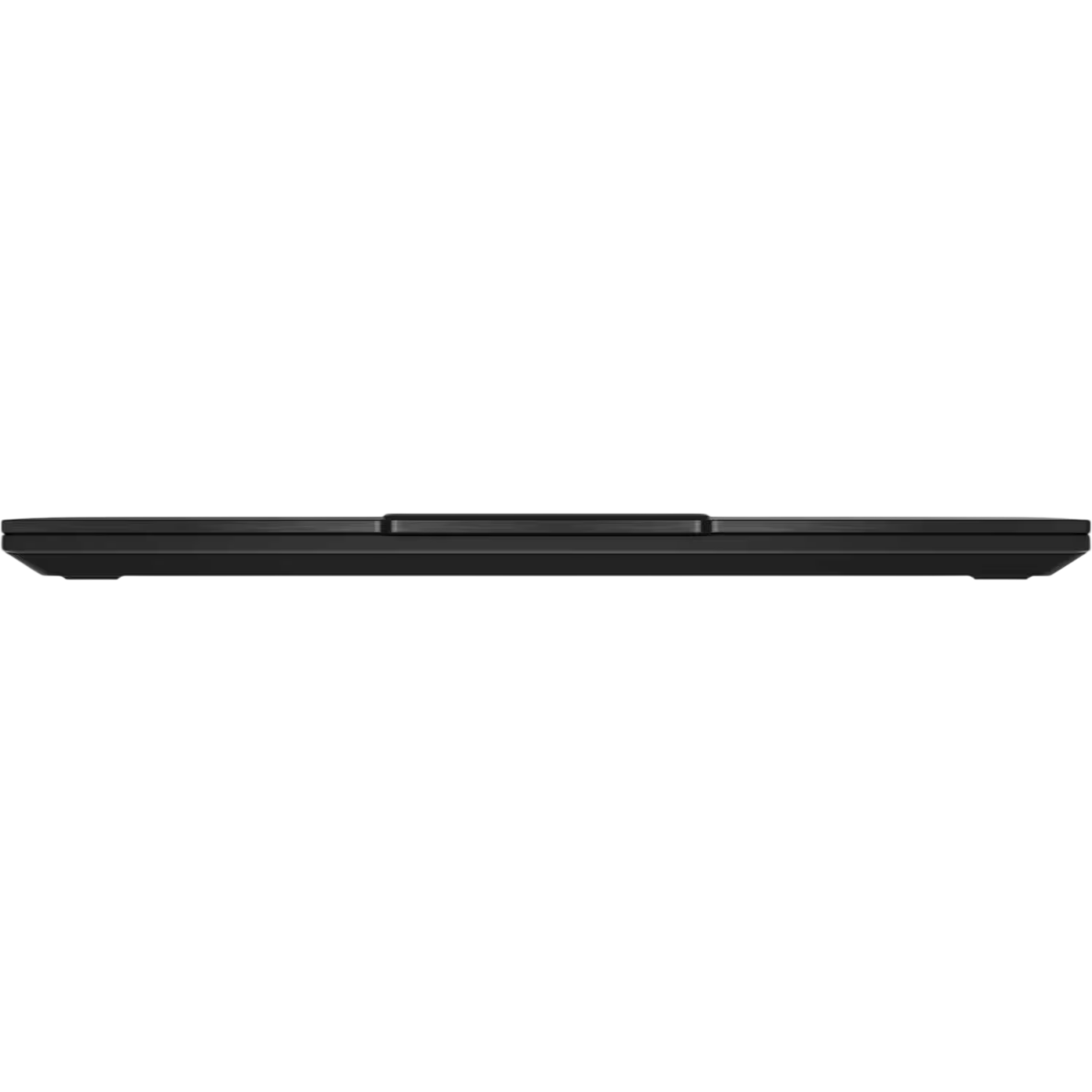 Ordinateur portable Lenovo ThinkPad P1 Gen 9 (21UE000NFR) - photo 6