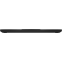 Ordinateur portable Lenovo ThinkPad P1 Gen 9 (21UE000NFR) - photo 6