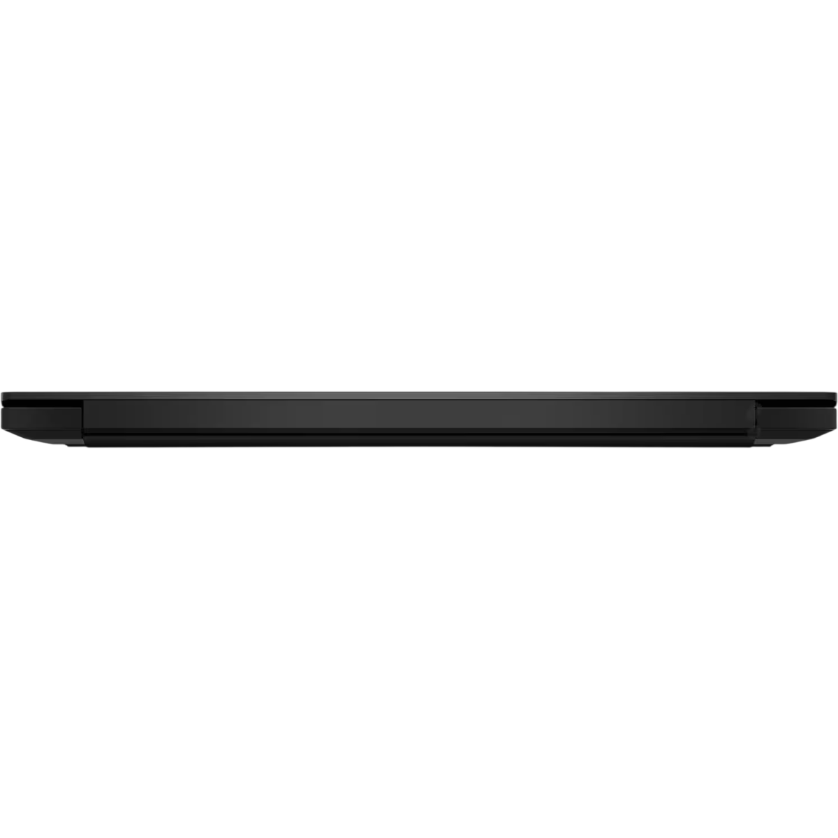 Ordinateur portable Lenovo ThinkPad P1 Gen 9 (21UE000NFR) - photo 7