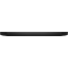 Ordinateur portable Lenovo ThinkPad P1 Gen 9 (21UE000NFR) - photo 7
