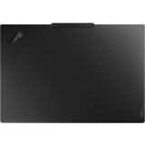 Ordinateur portable Lenovo ThinkPad P1 Gen 9 (21UE000NFR)