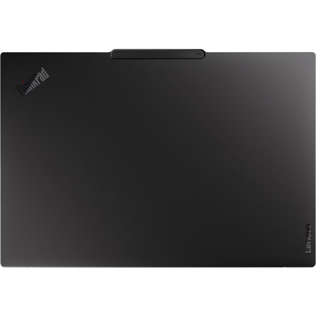 Ordinateur portable Lenovo ThinkPad P1 Gen 9 (21UE000NFR) - photo 8