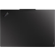 Ordinateur portable Lenovo ThinkPad P1 Gen 9 (21UE000NFR) - photo 8