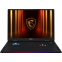 Ordinateur portable MSI Raider A18 HX A9WJG-258FR - 9S7-182L72-258