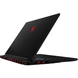 Ordinateur portable MSI Raider A18 HX A9WJG-258FR (9S7-182L72-258)