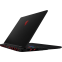 Ordinateur portable MSI Raider A18 HX A9WJG-258FR - 9S7-182L72-258 - photo 2