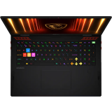 Ordinateur portable MSI Raider A18 HX A9WJG-258FR (9S7-182L72-258)