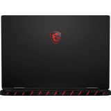Ordinateur portable MSI Raider A18 HX A9WJG-258FR (9S7-182L72-258)