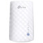Amplificateur Wi-Fi (répétiteur) TP-Link RE190