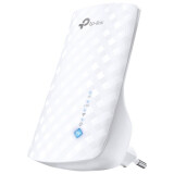 Amplificateur Wi-Fi (répétiteur) TP-Link RE190