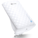 Amplificateur Wi-Fi (répétiteur) TP-Link RE190