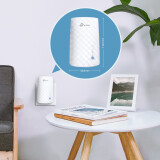 Amplificateur Wi-Fi (répétiteur) TP-Link RE190