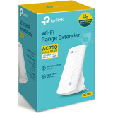 Amplificateur Wi-Fi (répétiteur) TP-Link RE190