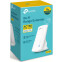 Amplificateur Wi-Fi (répétiteur) TP-Link RE190 - photo 7