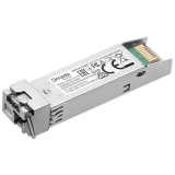 Трансивер TP-Link ISM321A-20