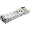 Трансивер TP-Link ISM321A-20