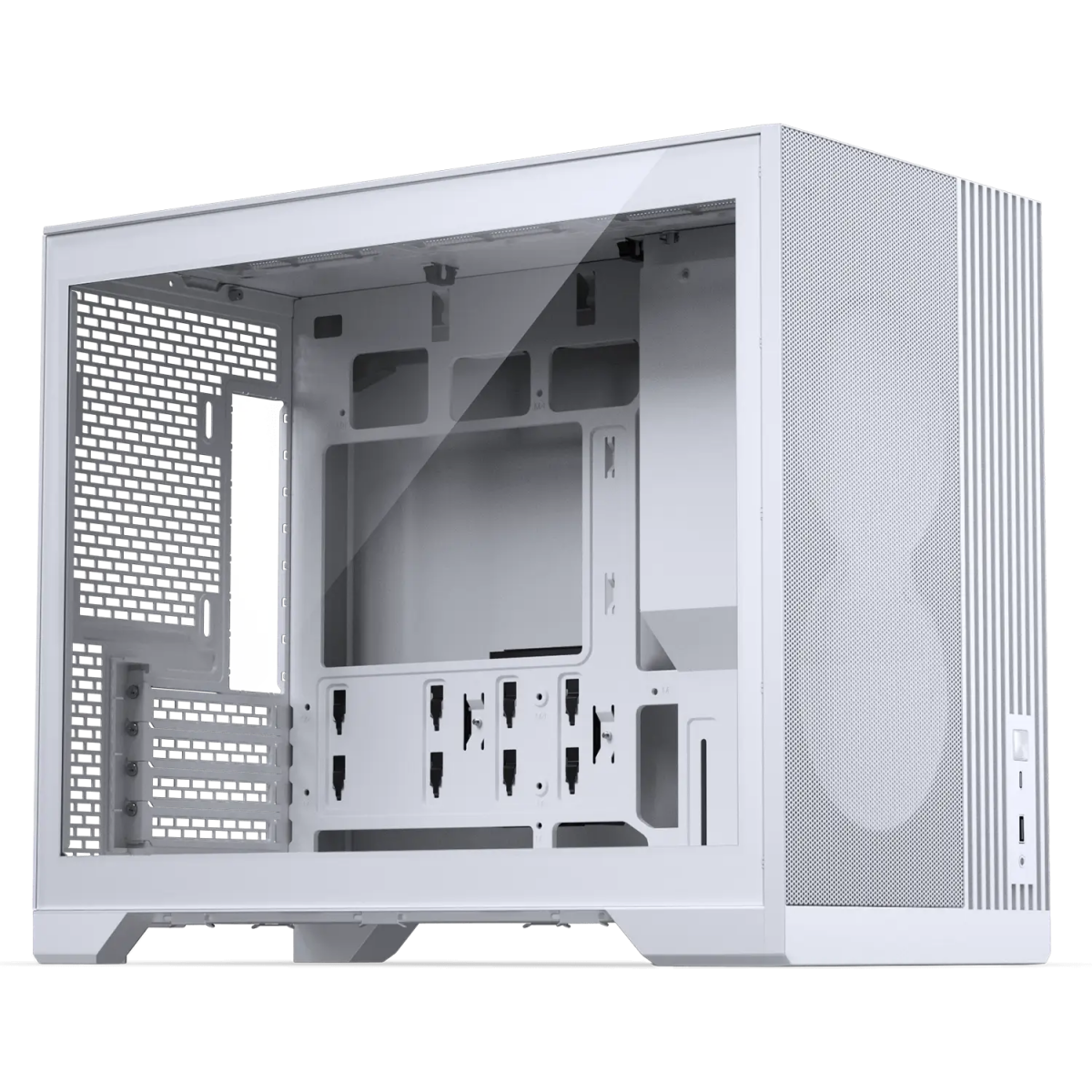 Boîtier Phanteks XT M3 White (PH-XT325M_WT01)